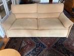 Saporiti queening canapé sofa design vintage rare, Comme neuf, Enlèvement
