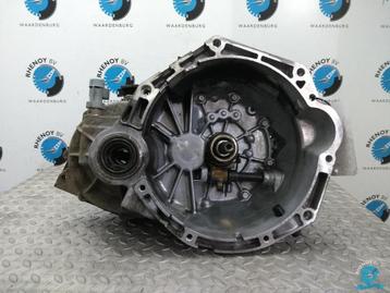 HYUNDAI I10 [TRANS_GEARBOX] 2012 beschikbaar voor biedingen