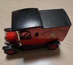 Vintage autootjes, Antiek en Kunst, Ophalen