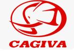 Recherche cagiva 125, Motoren, Particulier