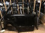 Mercedes M-klasse ML W164 ('05-'11) Achterdeur rechts, Gebruikt, Deur, Mercedes-Benz, Achter
