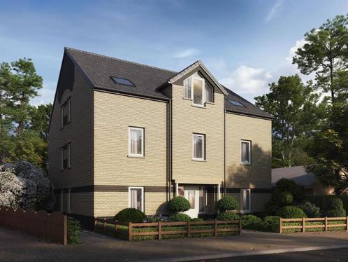 Opbrengsteigendom te koop in Geel, Immo, Huizen en Appartementen te koop, Vrijstaande woning