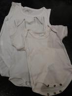 Babyrompertjes, Ophalen, Gebruikt, Nacht- of Onderkleding