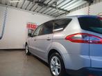 Ford S Max, Autos, Achat, Particulier