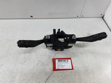 SCHAKELAAR Volkswagen Golf V (1K1) (02-2001/12-2010) beschikbaar voor biedingen