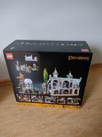 Lego Rivendell 10316, Kinderen en Baby's, Speelgoed | Duplo en Lego, Ophalen, Lego