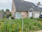 hoekhuis, 200 tot 500 m², 203 kWh/m²/jaar, Wervik, 3 kamers