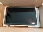 LG HD 24inch, Audio, Tv en Foto, Televisies, Ophalen, LED, 40 tot 60 cm, LG