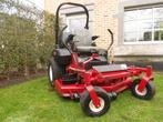 Zitmaaier Toro Z Master 7000 - Zero Turn met Kubota DIESEL., Tuin en Terras, Zitmaaiers, Mulchfunctie, Gebruikt, Ophalen, 120 cm of meer