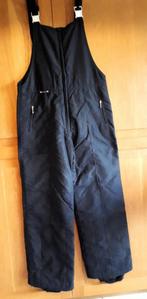 broek, Overige typen, Ophalen of Verzenden, Eclipse, Gedragen
