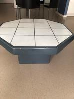 Salontafel, Huis en Inrichting, Ophalen, Gebruikt, 50 tot 100 cm, 50 tot 100 cm
