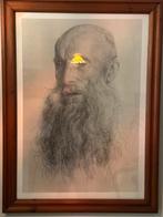 Inboedel, Antiek en Kunst, Ophalen