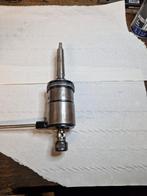 Tapkop BIG ACCU 207, Ophalen of Verzenden, Gebruikt