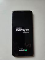 Samsung smartphone S9, Télécoms, Téléphonie mobile | Samsung, 10 mégapixels ou plus, Enlèvement ou Envoi, Comme neuf, 64 GB