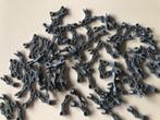 Lego Arm Mech. Battle Droid Dark bl. Gray 98 st / 399-11, Ophalen of Verzenden, Zo goed als nieuw, Losse stenen, Lego