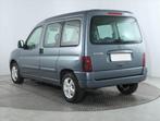 trekhaak berlingo GEZOCHT 2005, Auto-onderdelen, Ophalen of Verzenden