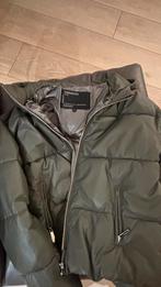 Veste d'hiver Oakwood Paris (nouveau! ), Enlèvement, Neuf, Taille 52/54 (L), Paris oakwood