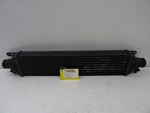 RADIATEUR INTERCOOLER Alfa Romeo Giulietta (940) (50532811), Auto-onderdelen, Airco en Verwarming, Alfa Romeo, Gebruikt