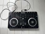 Numark Mixtrack Pro 2 - DJ-set, Ophalen, Zo goed als nieuw, Dj-set, Numark