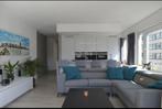 Zongericht hoek appartement te koop met zee zicht, Immo, Huizen en Appartementen te koop, Tot 200 m², 200 kWh/m²/jaar, Verkoop zonder makelaar