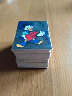 294 Disney VIP's stickers uit 2009, Ophalen of Verzenden