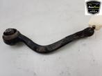 DRAAGARM LINKS VOOR BMW X5 (F15) (|31126851691|), Gebruikt, BMW