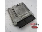 Ordinateur gestion moteur d'un Volkswagen Golf, Autos : Pièces & Accessoires, Volkswagen, -, 3 mois de garantie, Utilisé