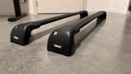 Thule wingbar edge voor Audi A6 Avant C8, Ophalen, Zo goed als nieuw
