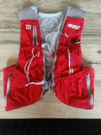 Sac gillet Salomon s-lab, Sport en Fitness, Loopsport en Atletiek, Ophalen of Verzenden, Zo goed als nieuw