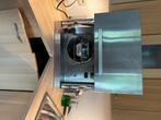 Druk stoomoven miele Dggl 5664, Elektronische apparatuur, Ovens, Ophalen, Zo goed als nieuw, Stoom, Inbouw