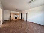 Appartement te huur in Lebbeke, 1 slpk, 65 m², 334 kWh/m²/jaar, Appartement, 1 kamers
