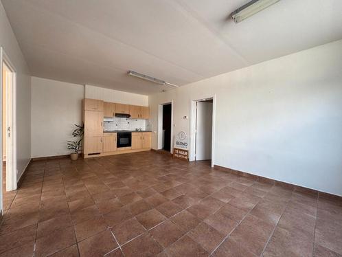 Appartement te huur in Lebbeke, 1 slpk, Immo, Huizen te huur, Appartement, D