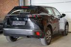 Peugeot 2008 1.2 Benzine CarPlay 38.000km Garantie EURO6d 20, Auto's, Voorwielaandrijving, 1263 kg, Stof, Gebruikt