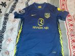 Maillot foot Atletico Madrid 25/26 L, Sports & Fitness, Football, Taille L, Enlèvement ou Envoi, Comme neuf, Maillot
