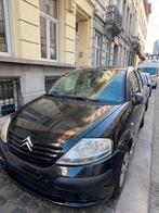 Vente : citroen C3, Auto-onderdelen, Overige Auto-onderdelen, Ophalen