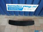 Audi A3 spoiler S-line spoiler Sportback vanaf 2005/2014, Ophalen of Verzenden, Gebruikt, Audi, Achterklep