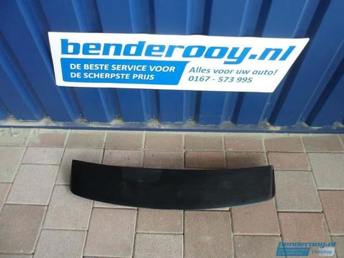 Audi A3 spoiler S-line spoiler Sportback vanaf 2005/2014, Auto-onderdelen, Carrosserie, Achterklep, Audi, Gebruikt, Ophalen of Verzenden