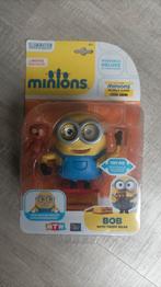 Figurines minions, neuf avec son emballage, Ophalen, Nieuw
