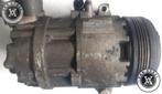 Bmw 3 Serie E46 Aircopomp, Auto-onderdelen, Ophalen of Verzenden, Gebruikt, BMW