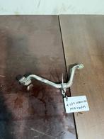 Olieretourleiding oa Mercedes,Renault .. A2820900177, Ophalen of Verzenden, Gebruikt, Mercedes-Benz