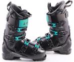 40.5 41 nouvelles chaussures de ski ATOMIC HAWX ULTRA 130 S, Sports & Fitness, Ski & Ski de fond, Neuf, Carving, Atomic, Chaussures