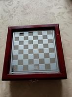 Jeu d'échecs, Hobby & Loisirs créatifs, Jeux de société | Jeux de plateau, 1 ou 2 joueurs, Enlèvement, Comme neuf