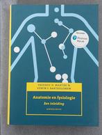 Handboeken eerste jaar vroedkunde ucll, Boeken, Studieboeken en Cursussen, Ophalen, Zo goed als nieuw