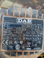 Dab waterpomp jet 151, Tuin en Terras, Waterpompen, Ophalen