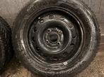 2 Pneus, Neuf, 14 pouces, Pneus et Jantes, 4 Saisons