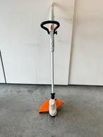 Stihl FSE52 electrische grastrimmer, Tuin en Terras, Ophalen of Verzenden, Zo goed als nieuw
