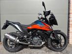 KTM 390 Adventure, Motoren, Motoren | KTM, 390 cc, Bedrijf, Enduro