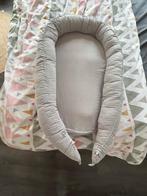 À vendre : Nid pour bébé de Jollein, Enlèvement, Utilisé