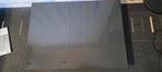 Inductie kookplaat Etna KIF672DS / super deal !, Ophalen, Gebruikt, 4 kookzones, Inbouw