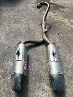 Pot d’échappement yoshimura 250 Crf, Ophalen of Verzenden